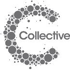 Camden Collective logo